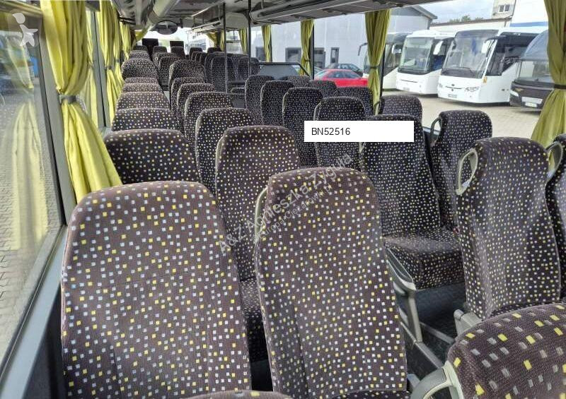 Городской автобус Mercedes INTOURO ME /...