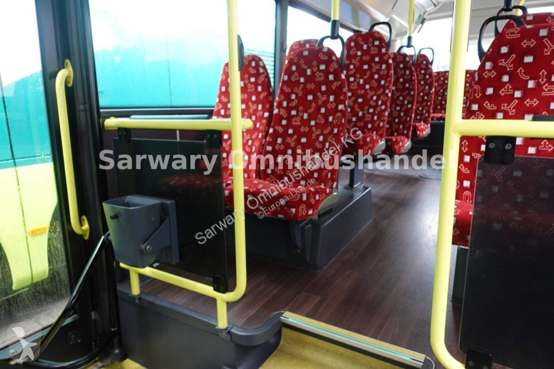 VDL Citea LLE 120.255* EURO 6* KlIMA* SLF*SLE*...