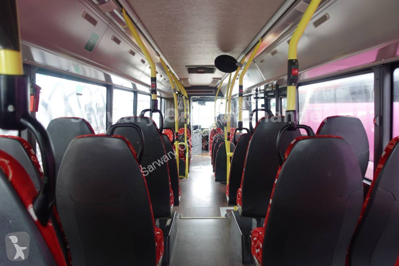 Autobus VDL Citea LLE 120.255* EURO 6* KlIMA*...
