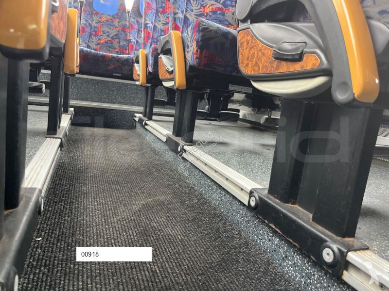 Iveco  bus