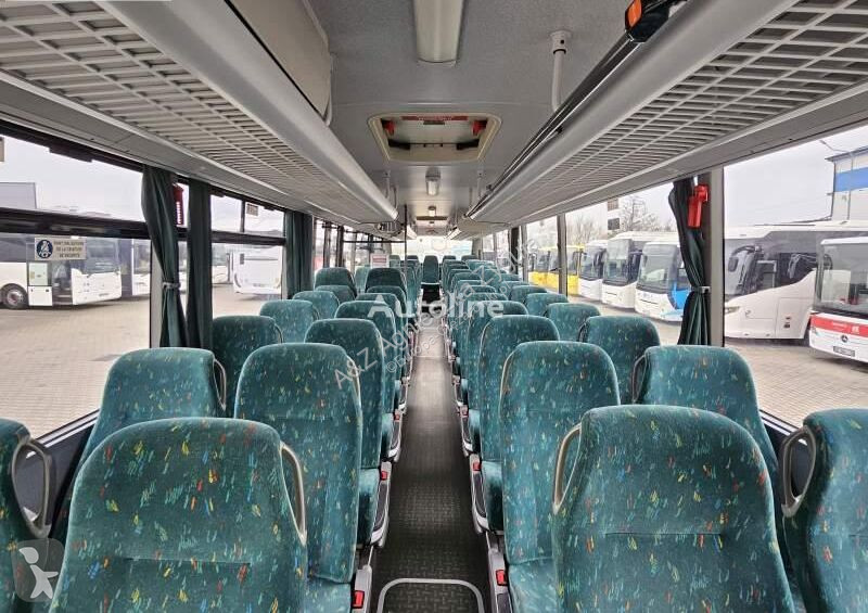 باص Mercedes INTOURO M/L / SPROWADZONY / EEV /...