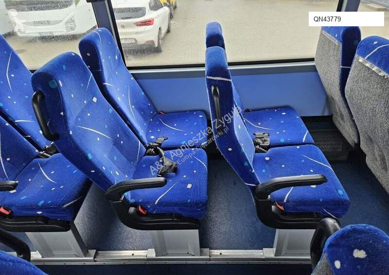 Autobus Irisbus CROSSWAY
