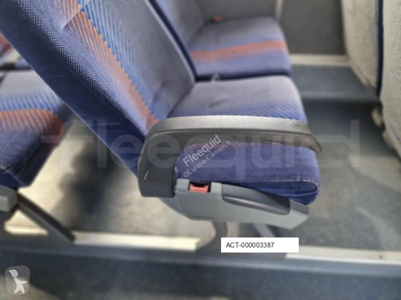 Autobus Setra