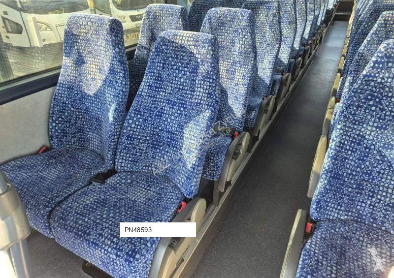 Градски автобус Neoplan TRENDLINER / SPROWADZONY