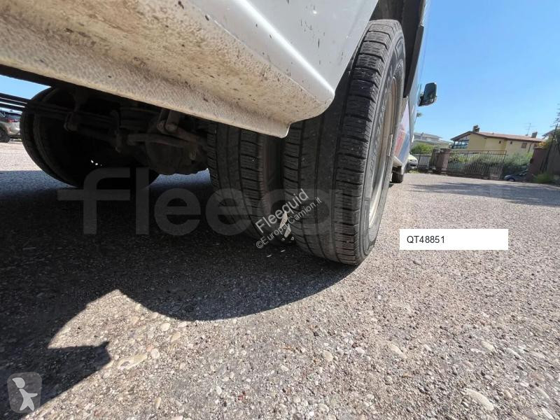 باص Mercedes