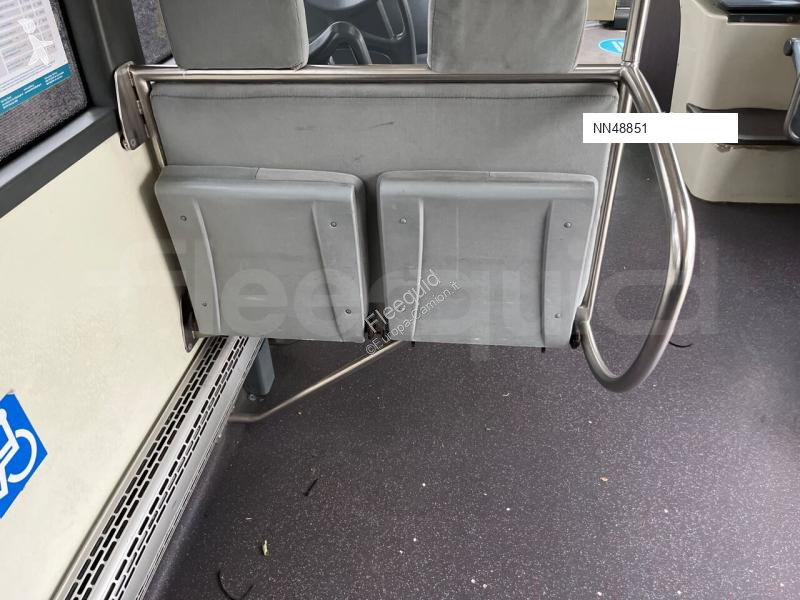 Autobus  CityMood