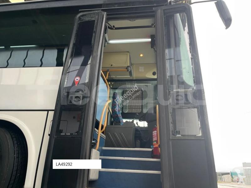 باص Iveco Recreo