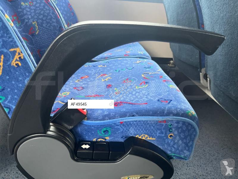 باص Irisbus