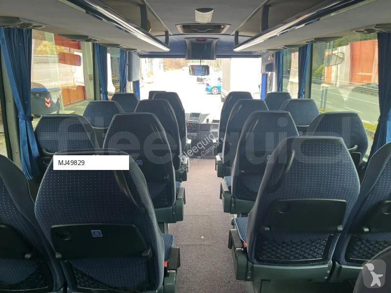 Pullman Otokar Navigo
