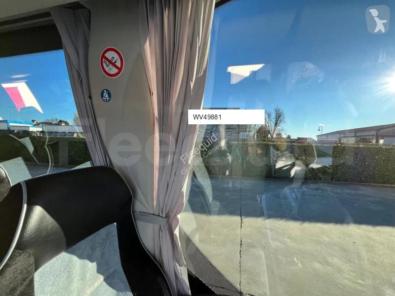 باص Iveco