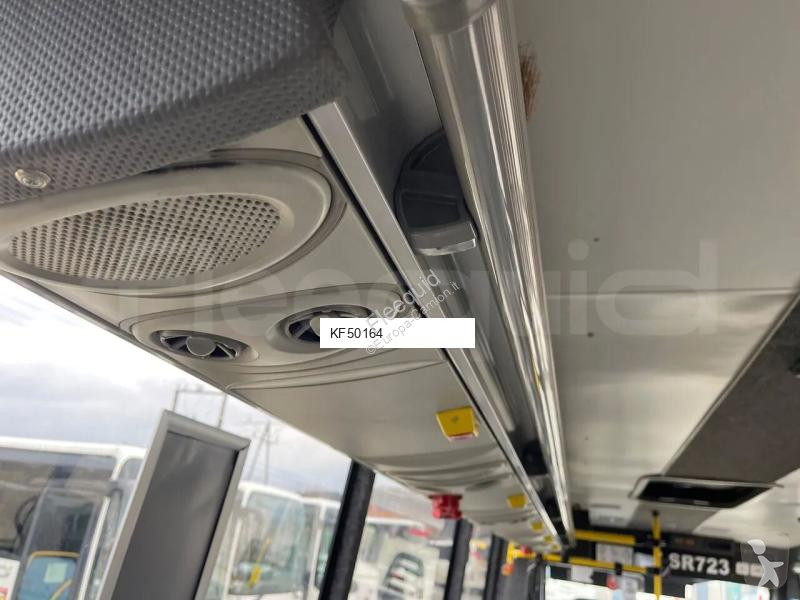 Pullman Kutsenits Ic