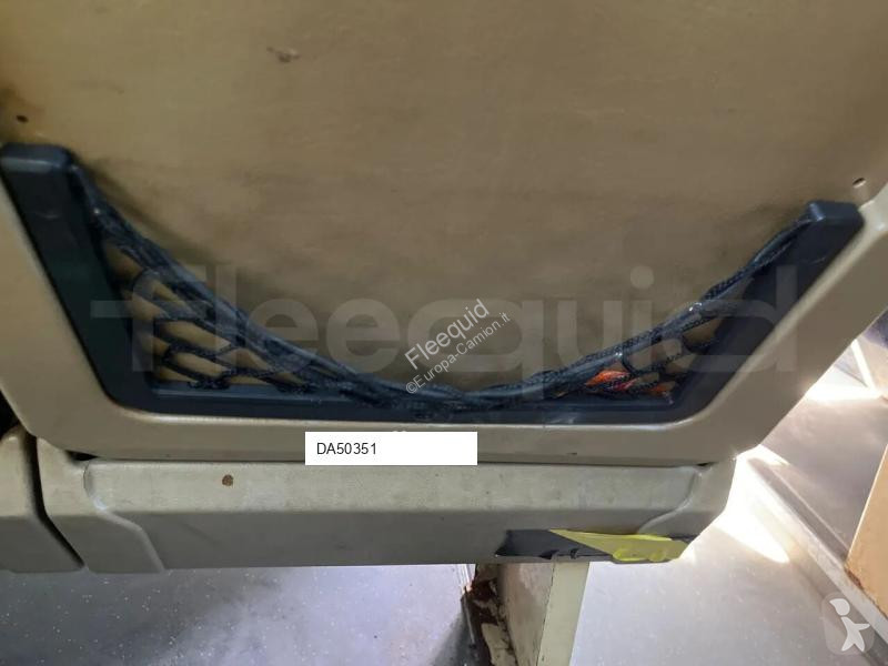 باص Volkswagen