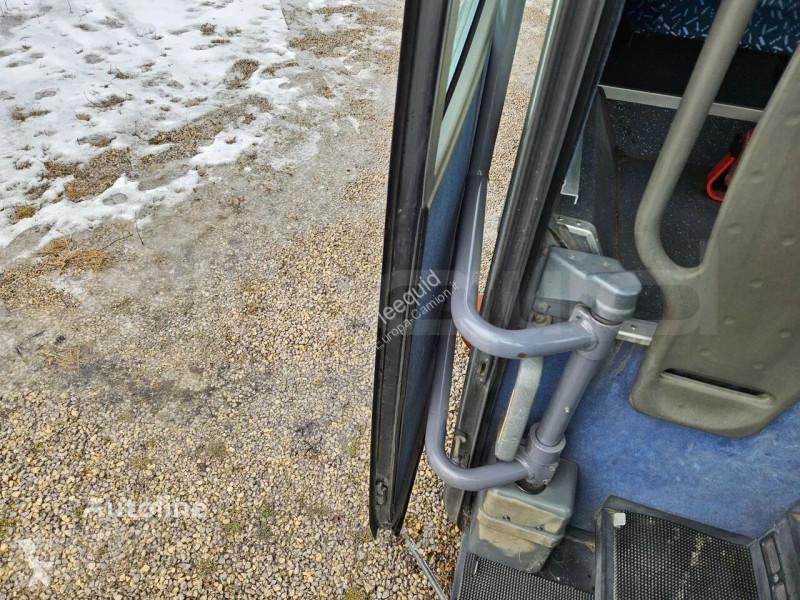 باص Setra S317