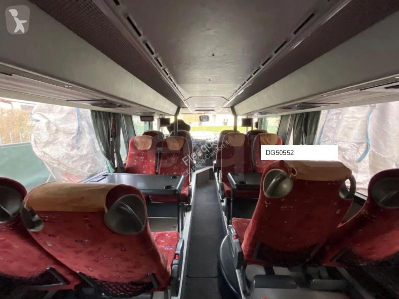 Pullman Setra S328