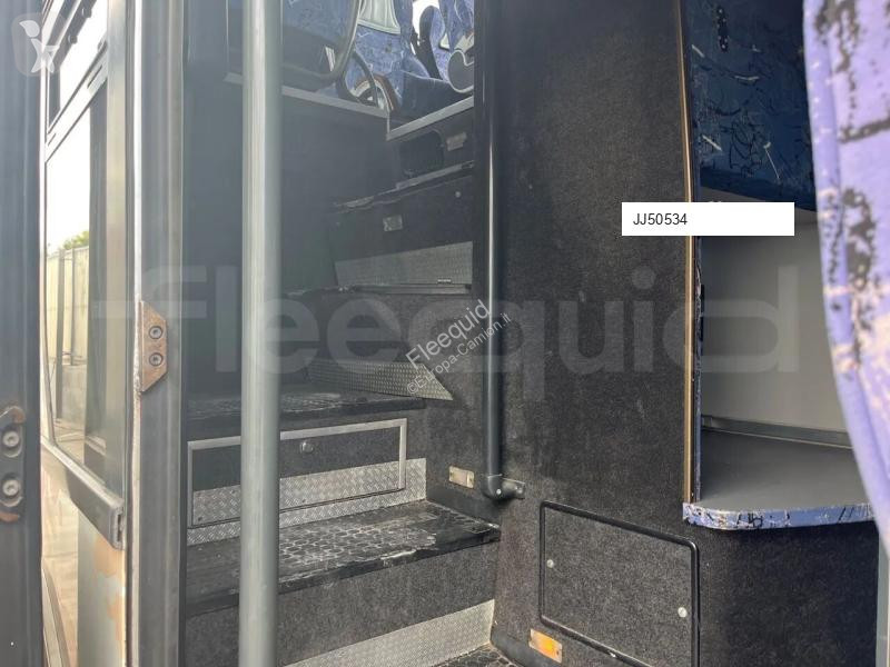 Buss Setra S328