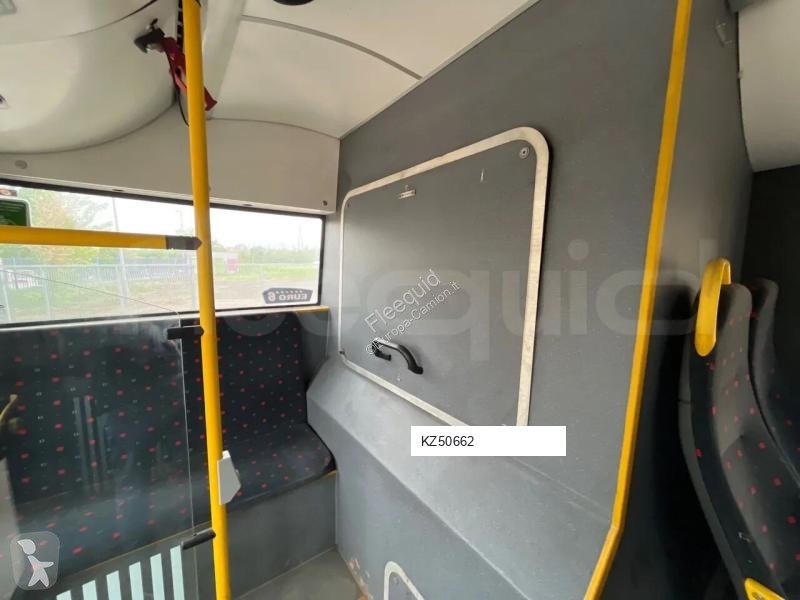Buss Solaris