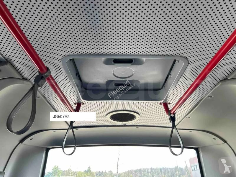 Pullman Otokar Vectio