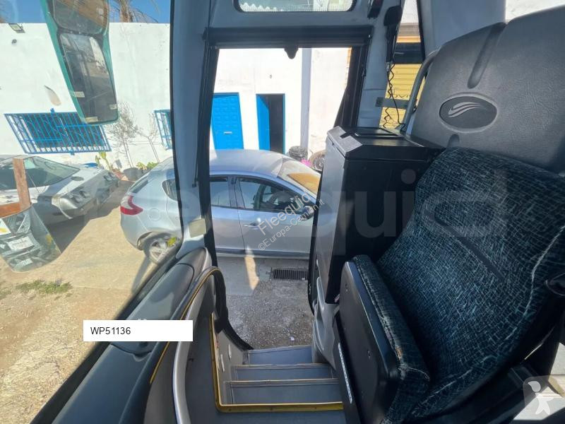 باص Iveco 389