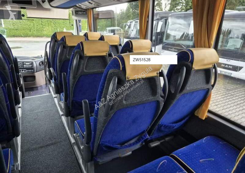 Градски автобус Irisbus EVADYS H / SPROWADZONY/...
