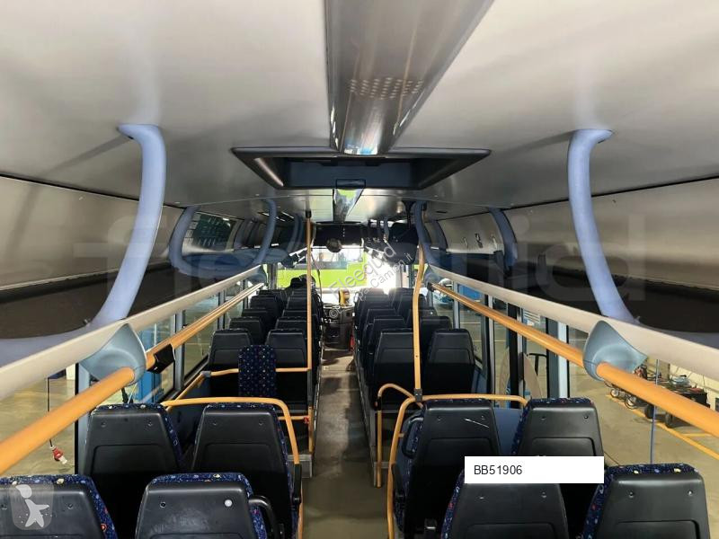 Pullman Iveco