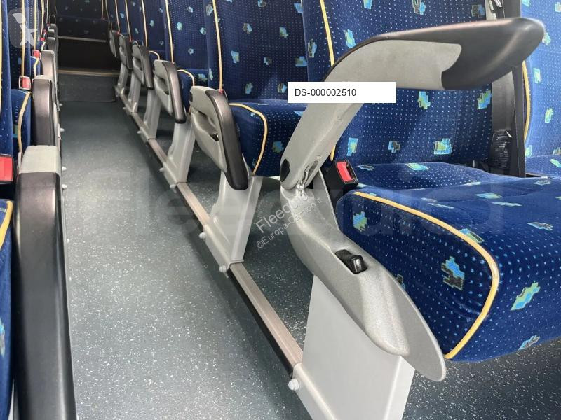 Haszongépjármű Iveco