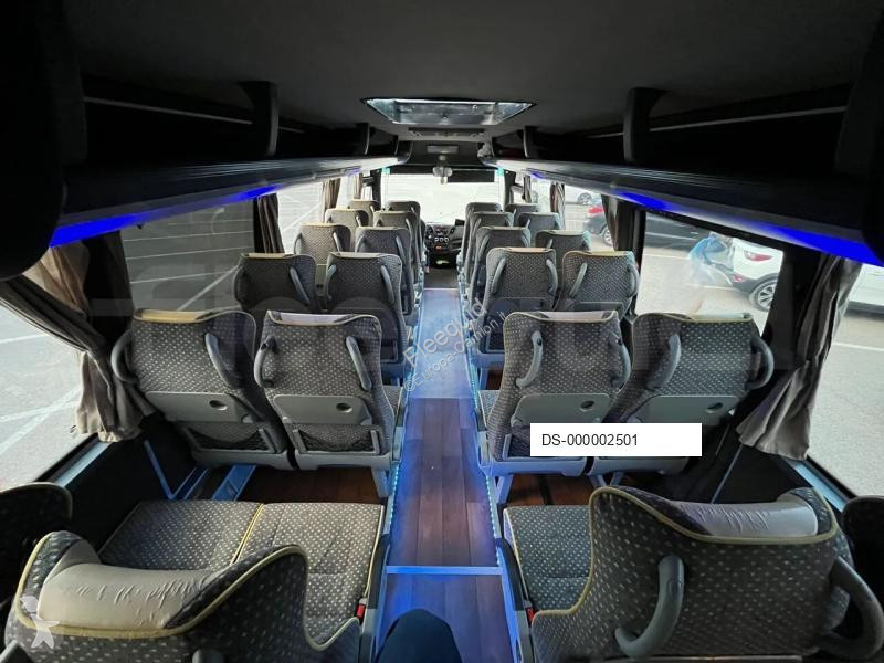 Užitkové vozidlo Iveco