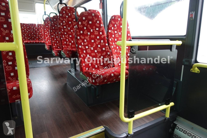 VDL Citea LLE 120.255* EURO 6* KlIMA* SLF*SLE*...