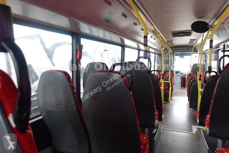 Autobus VDL Citea LLE 120.255* EURO 6* KlIMA*...