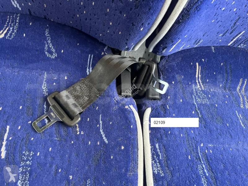 Iveco  bus