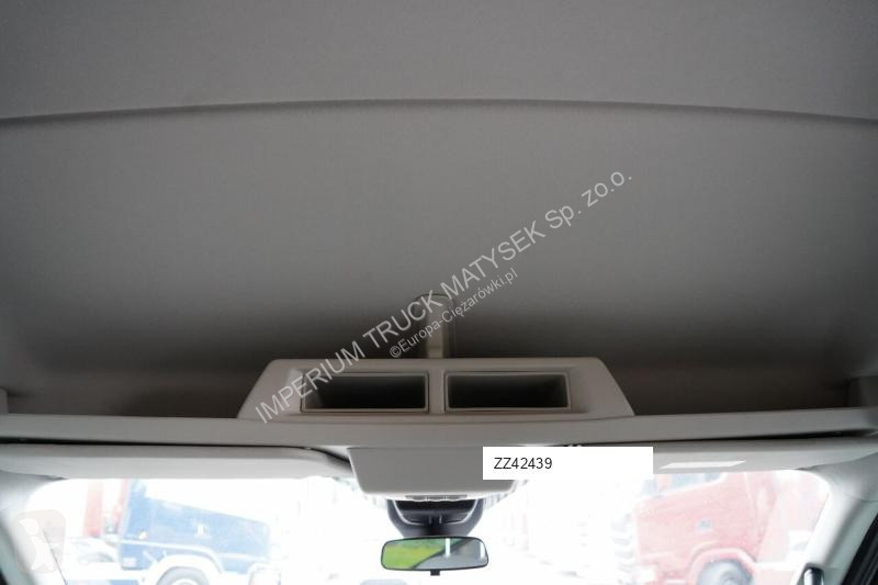 Veicolo commerciale Ford TRANSIT / 9 MIEJSC /...
