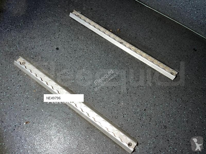 باص Iveco Cacciamali