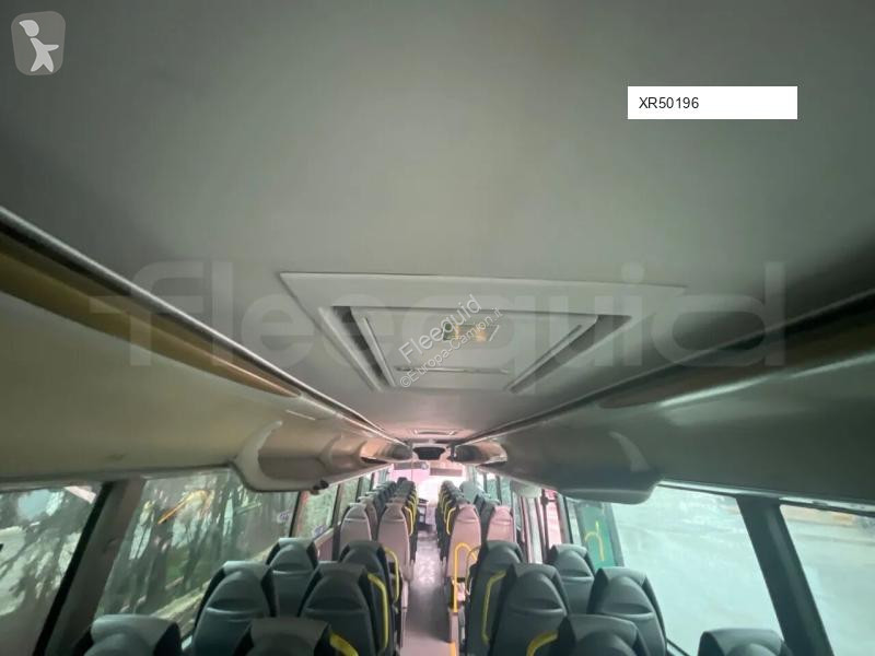 باص Irisbus 389