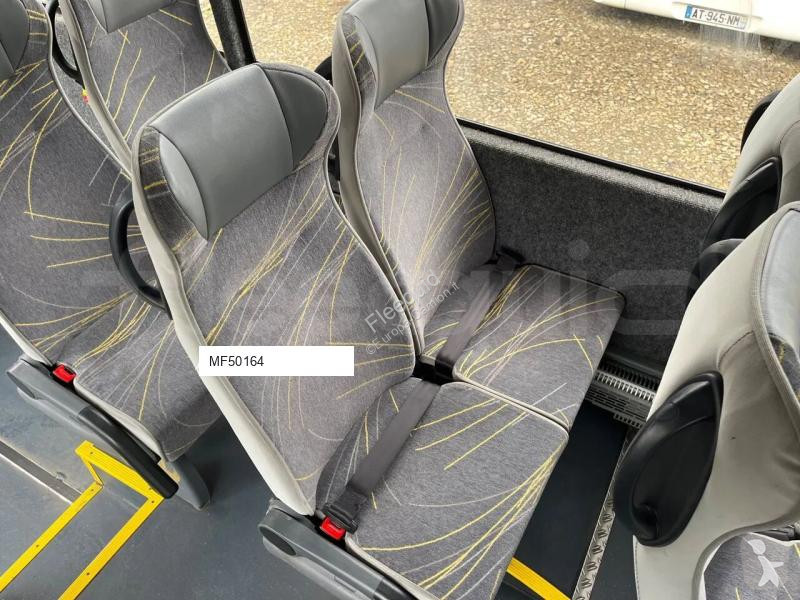 Pullman Kutsenits Ic