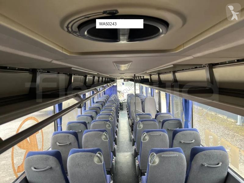 باص Setra S317