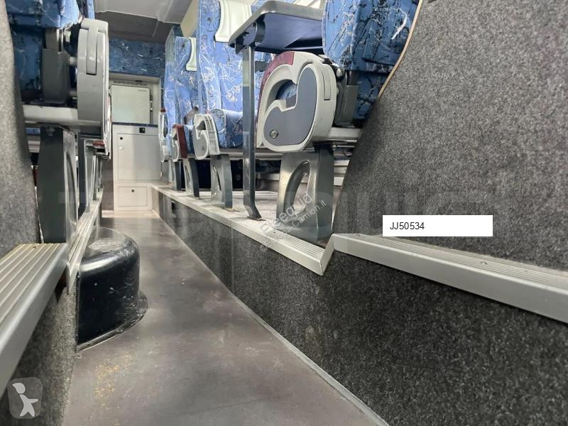 Buss Setra S328