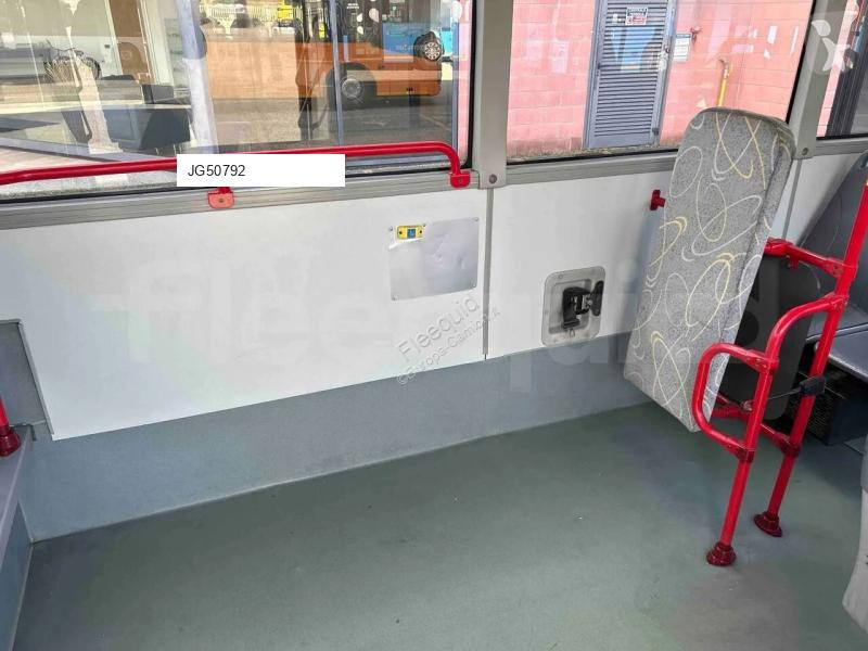 Pullman Otokar Vectio