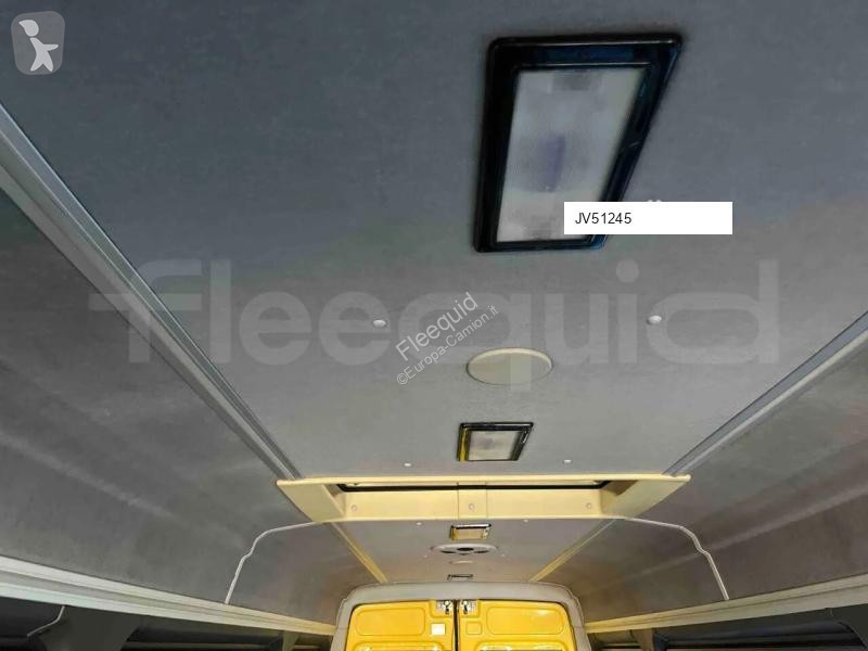 باص Iveco