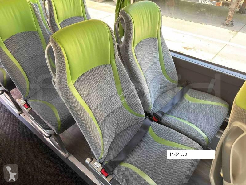 Pullman Setra S531