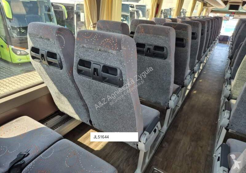 Градски автобус Iveco MAGELYS