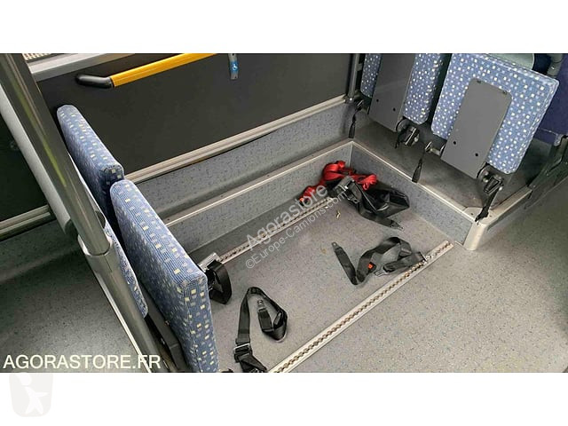 Autobús