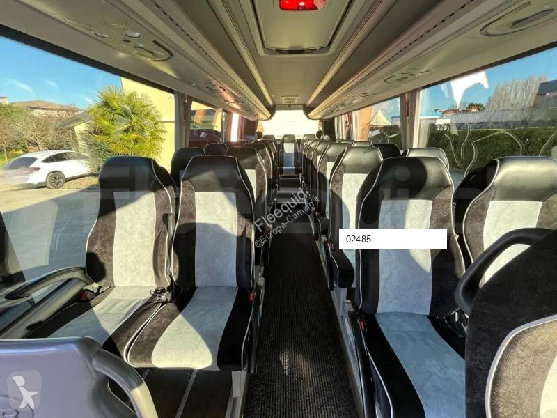 Iveco  bus