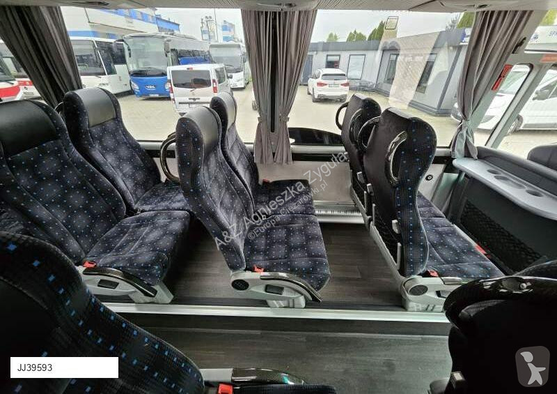 Bus Iveco ERENER 70C18 / SPROWADZONE / 31...
