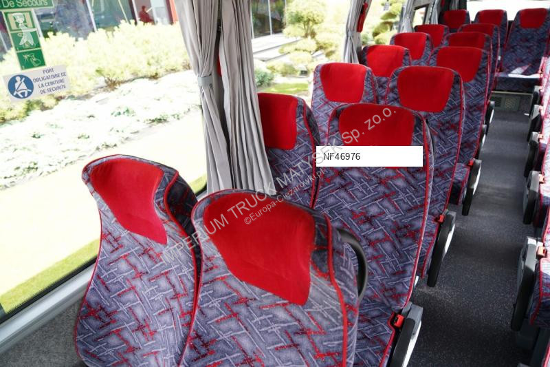 Bus Temsa PRESTIJ SX