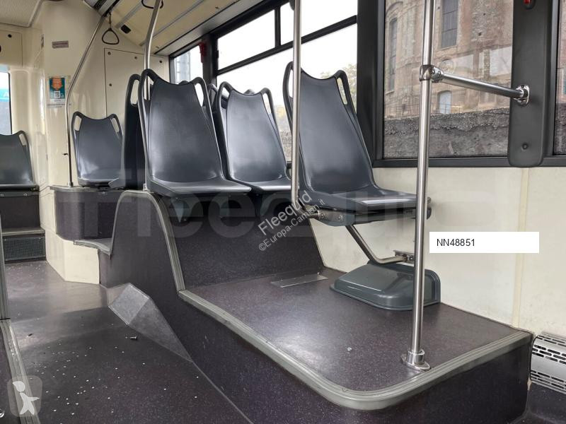 Autobus  CityMood