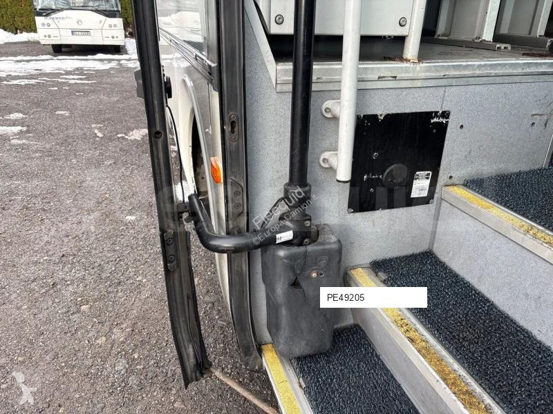 Buss Irisbus 389