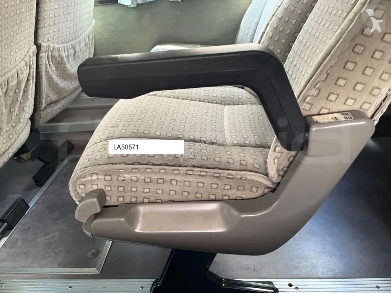 Pullman Setra S328