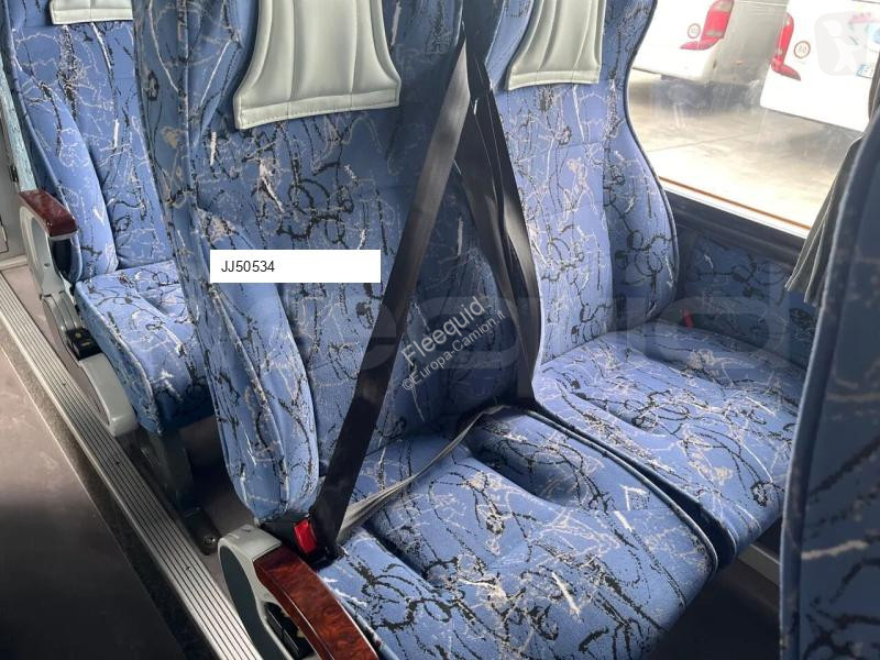 Buss Setra S328
