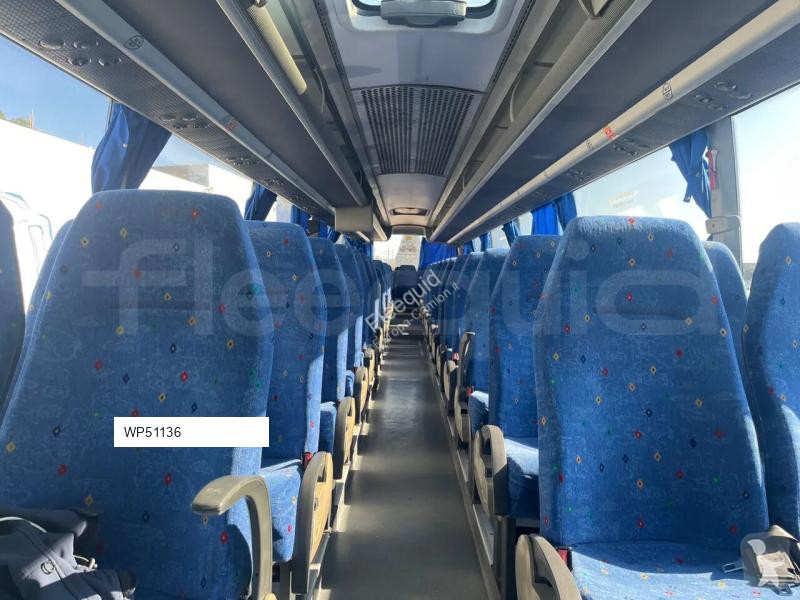 باص Iveco 389