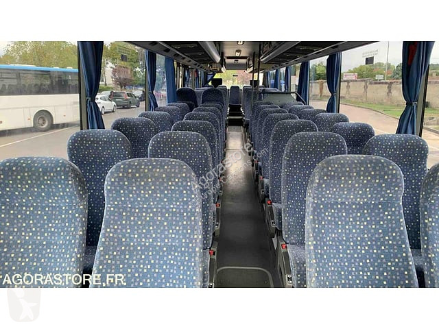 Autobús