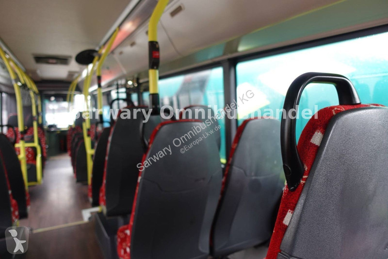 VDL Citea LLE 120.255* EURO 6* KlIMA* SLF*SLE*...